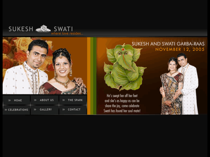 www.sukkiandswati.com