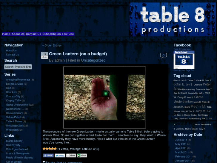 www.table8online.com