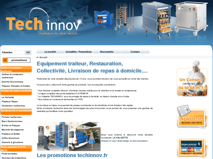 www.techinnov.com