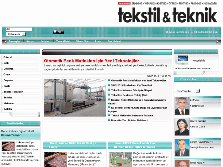 www.tekstilteknik.com.tr