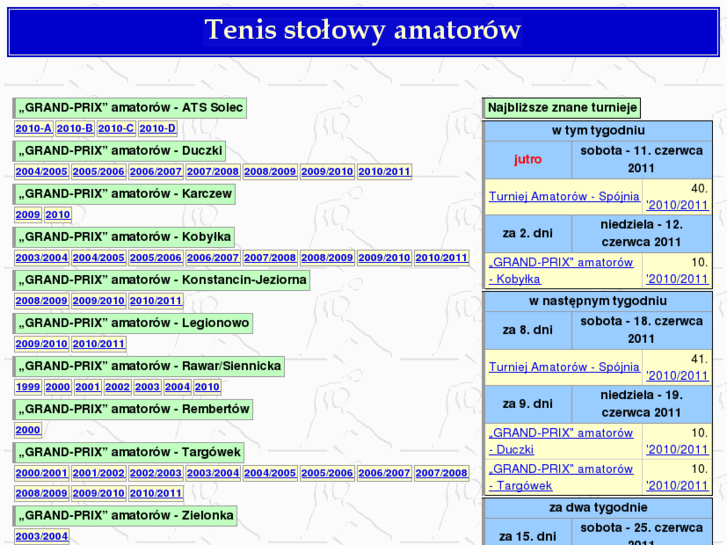 www.tenis-stolowy.info