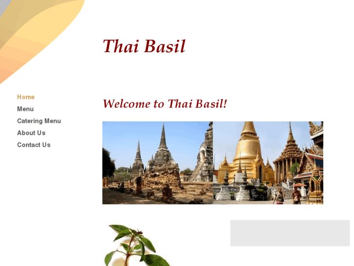 www.thaibasilfullerton.com