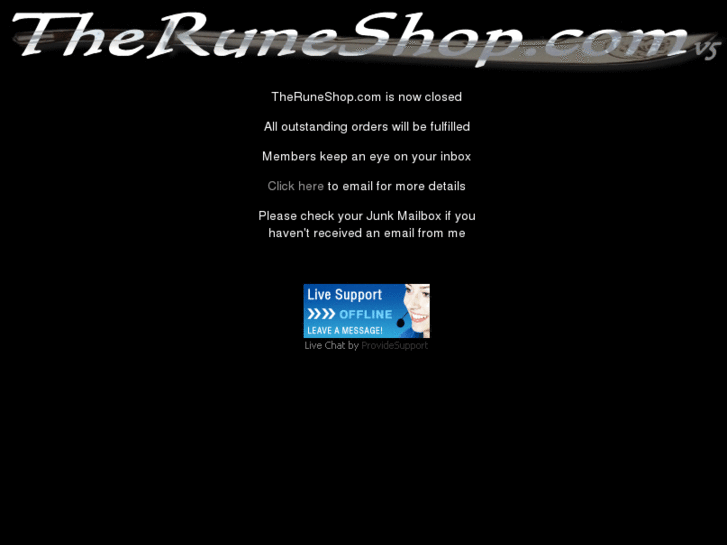 www.theruneshop.com