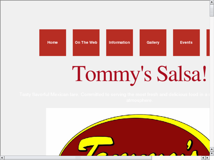 www.tommyssalsa.com