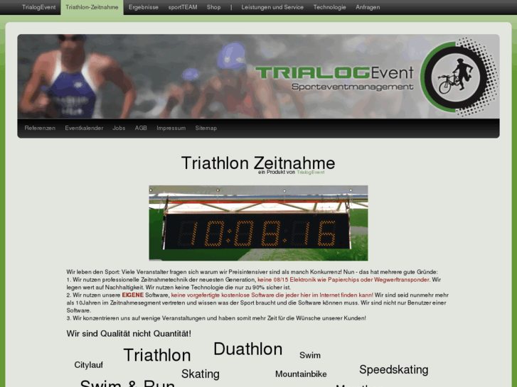 www.triathlon-timing.com