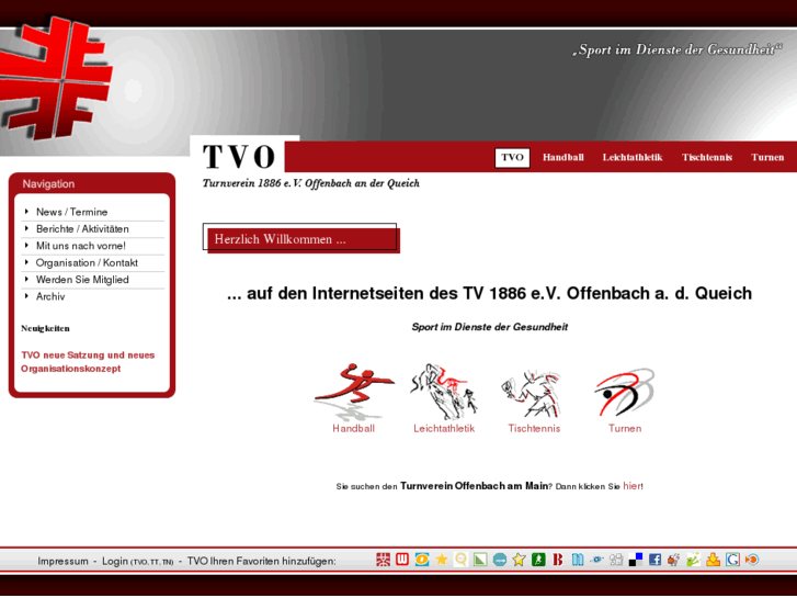 www.tv-offenbach.de