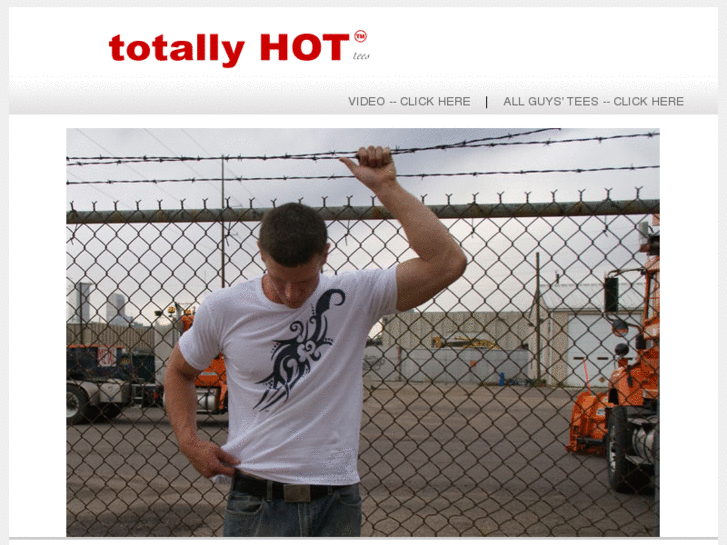 www.urtotallyhot.com