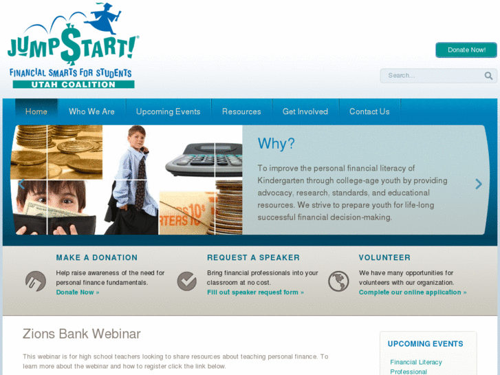 www.utahjumpstart.org