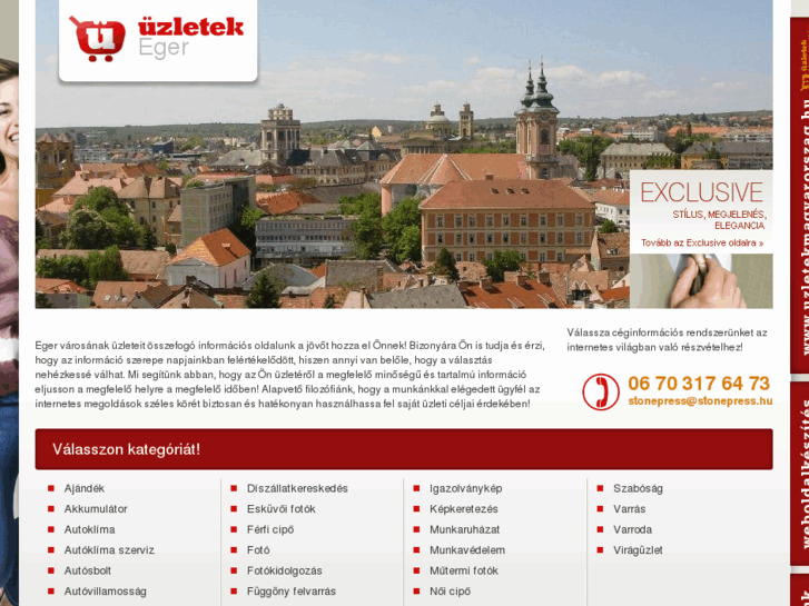 www.uzletekeger.hu