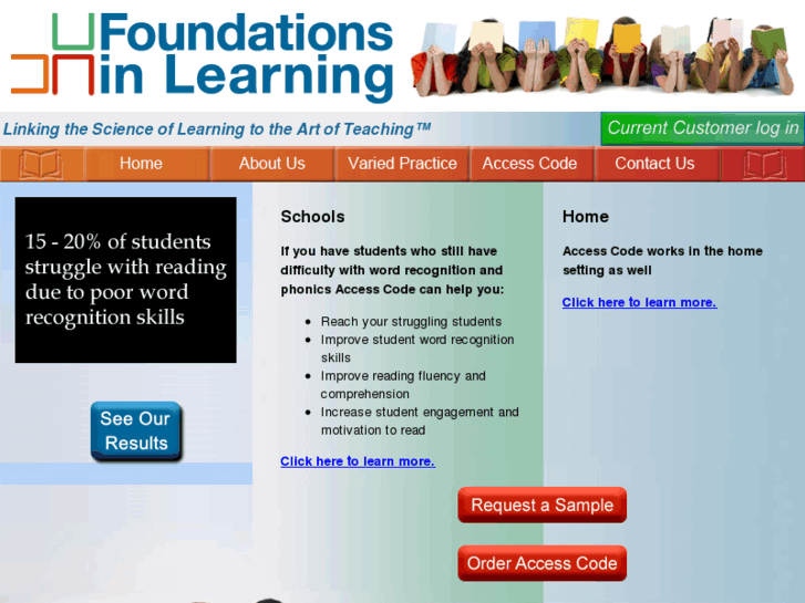 www.variablepracticereading.com