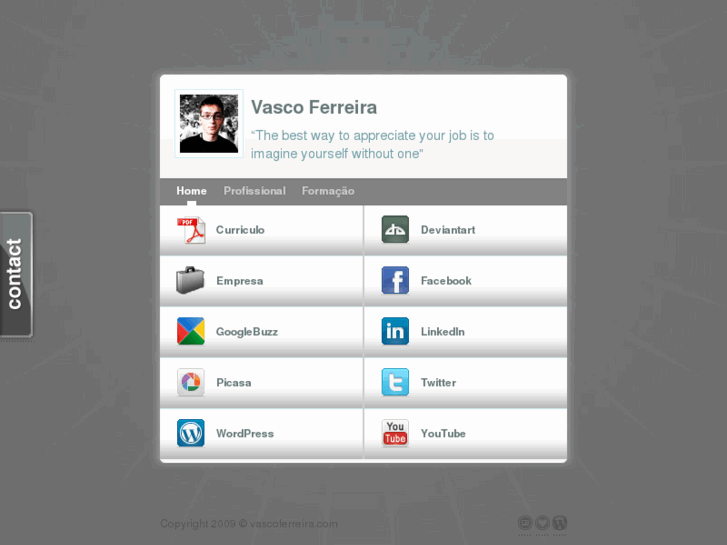 www.vascoferreira.com