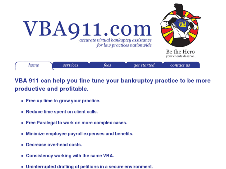 www.vba911.net