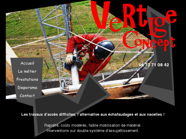 www.vertigeconcept.com