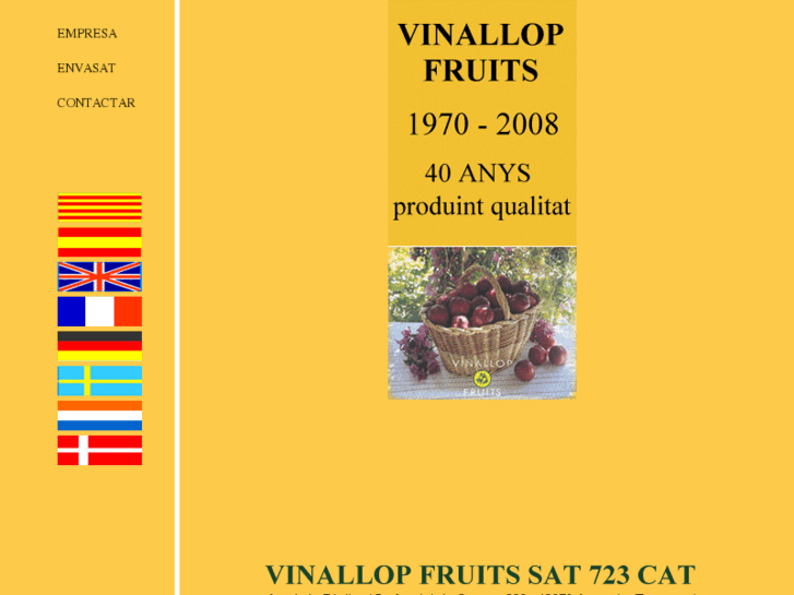 www.vinallopfruits.net