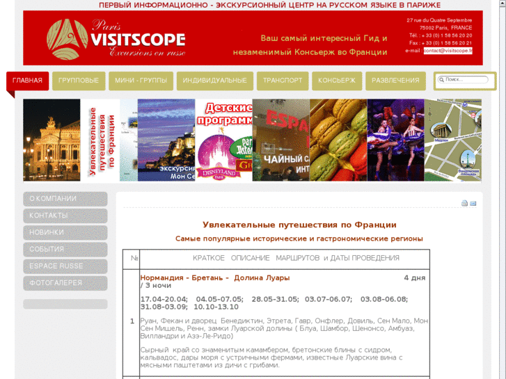 www.visitscope.com