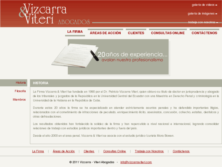 www.vizcarraviteri.com