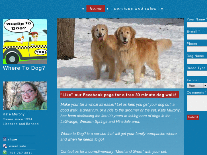 www.wheretodog.com