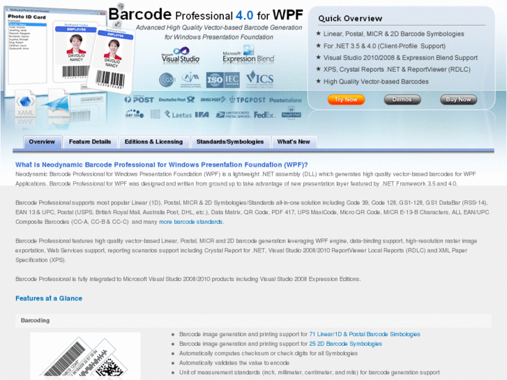 www.wpf-barcode.com