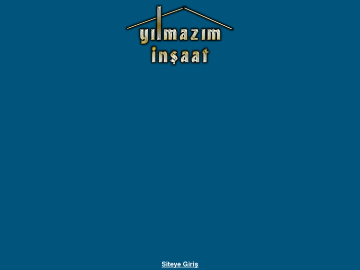 www.yilmaziminsaat.com