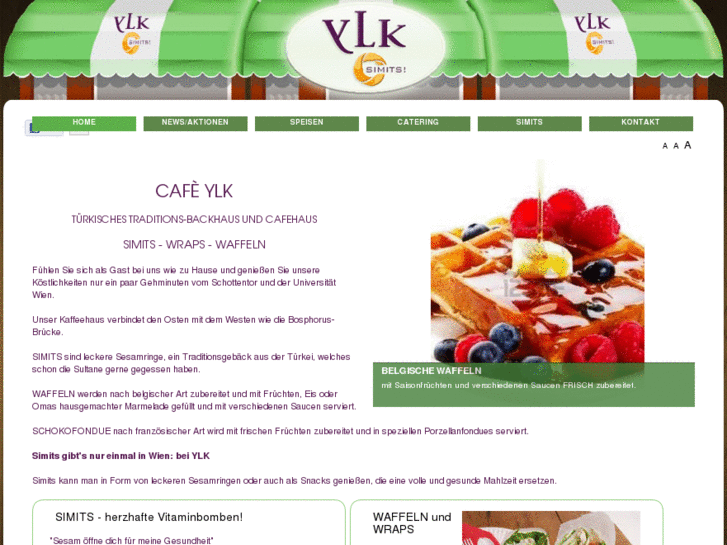 www.ylksimits.at