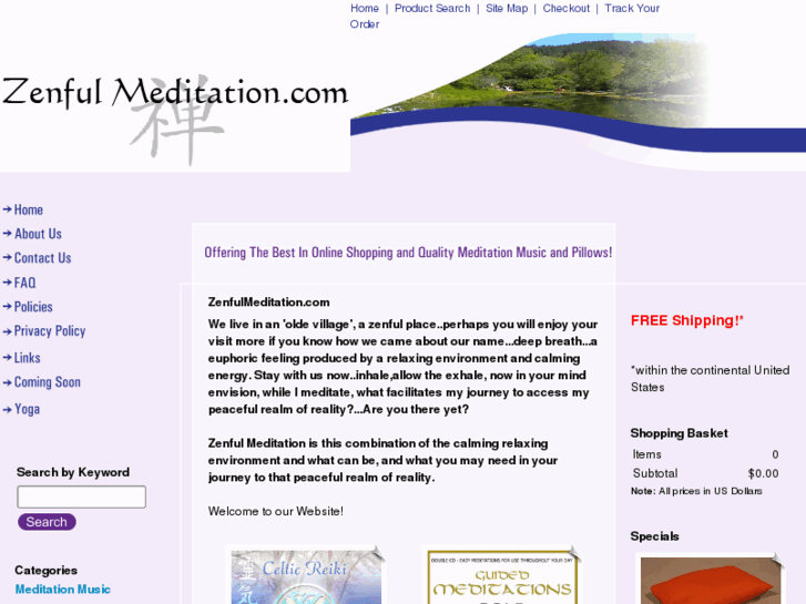 www.zenfulmeditation.com