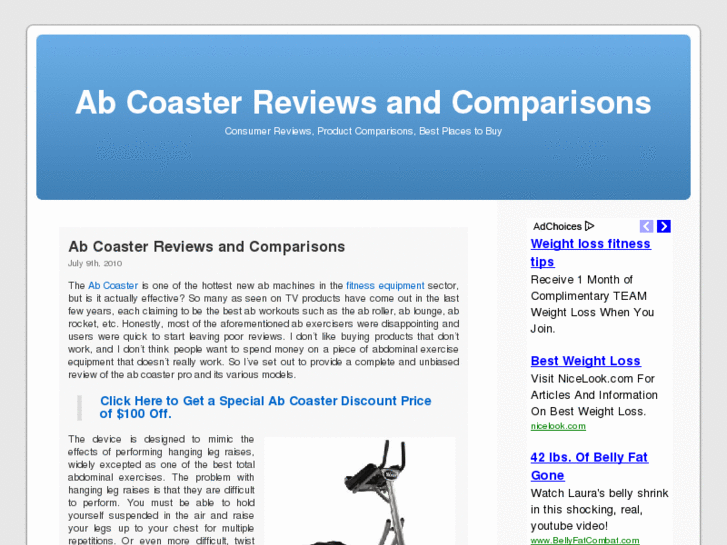 www.abcoasterreview.com