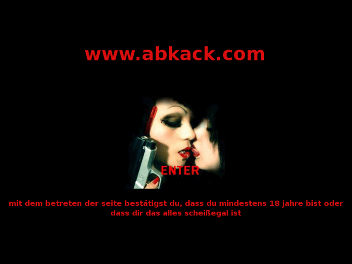 www.abkack.com