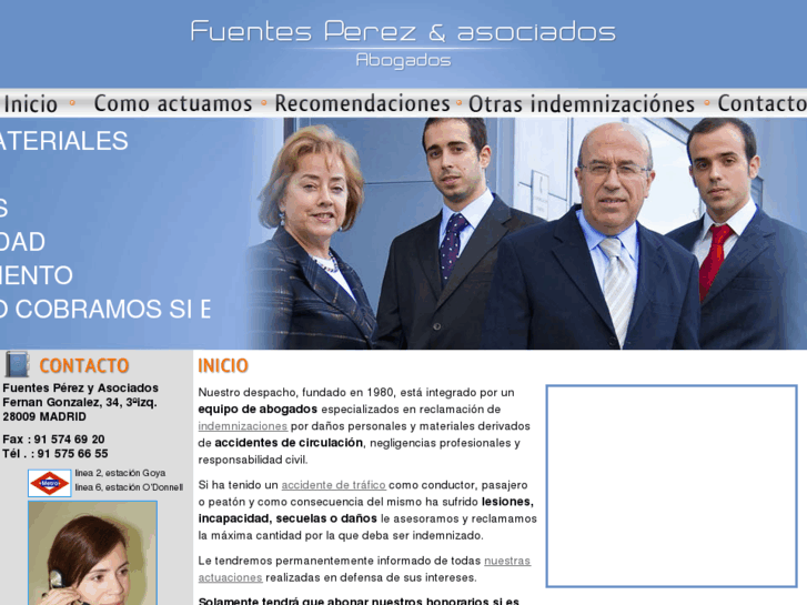 www.abogados-fuentes.com