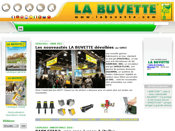 www.abreuvement.com