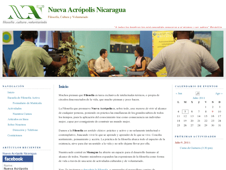 www.acropolisnicaragua.org