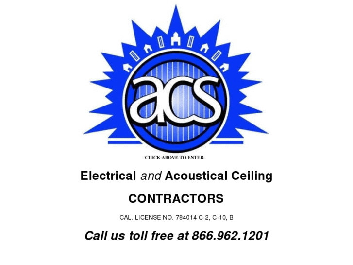 www.acs-construction.com