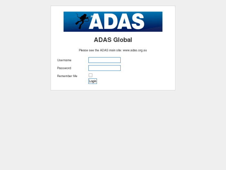 www.adas-global.org