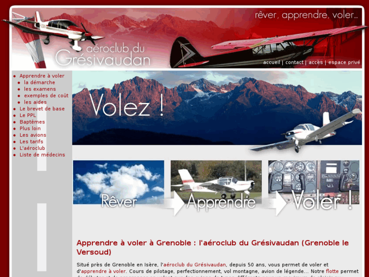 www.aeroclub-gresivaudan.com