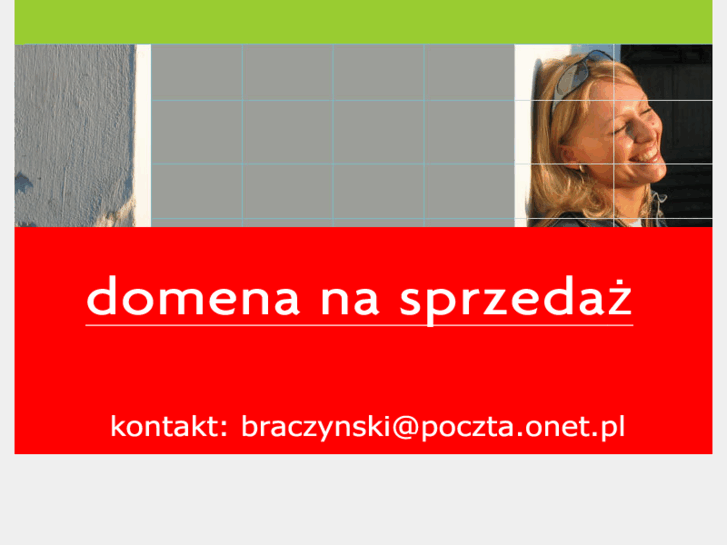 www.agency.pl