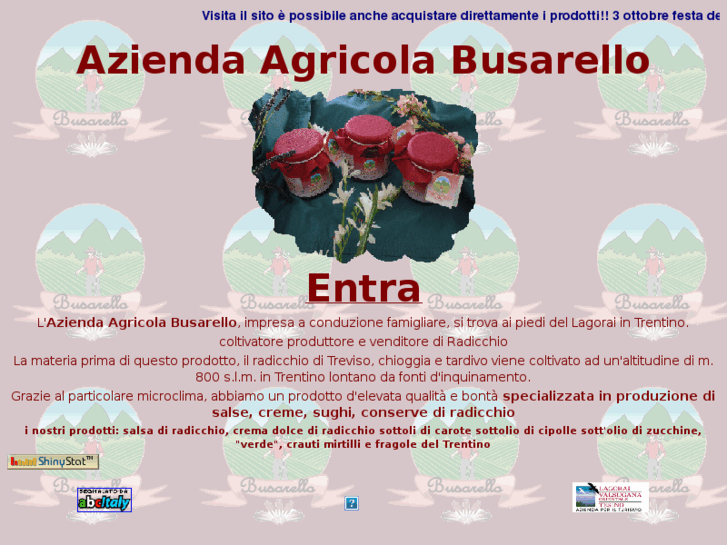 www.agricolabusarello.com