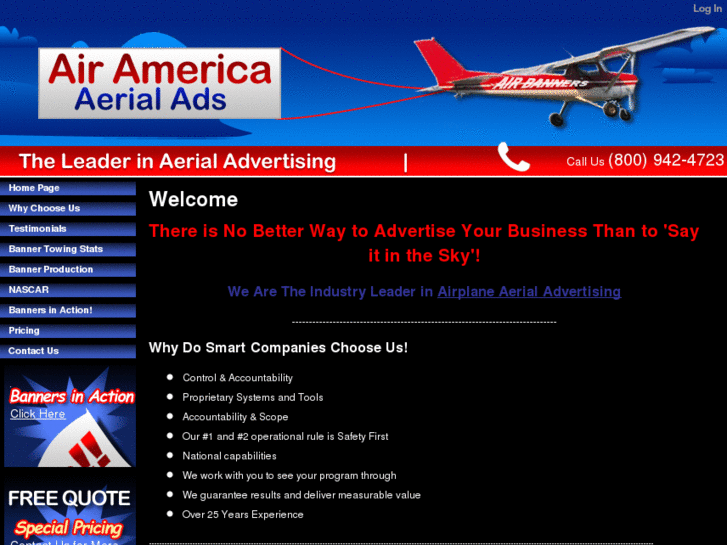 www.air-banners.com