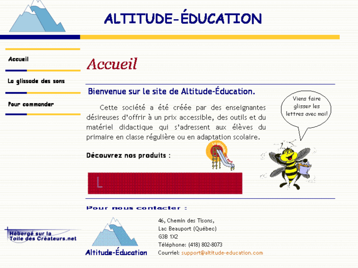 www.altitude-education.com