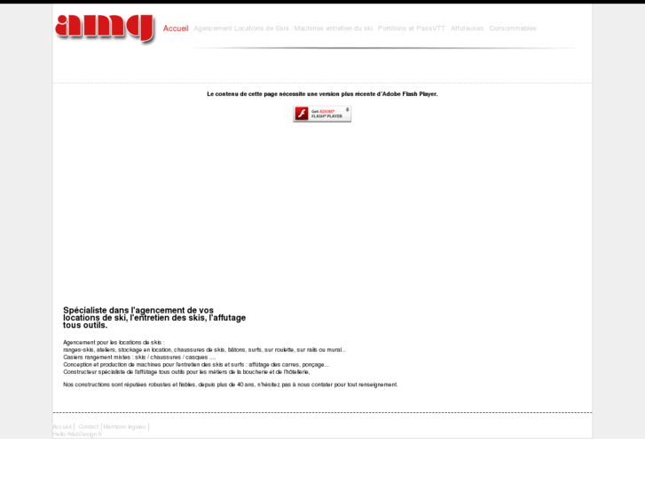 www.amglelex.com