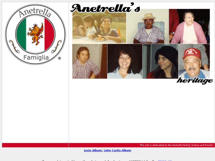www.anetrella.com