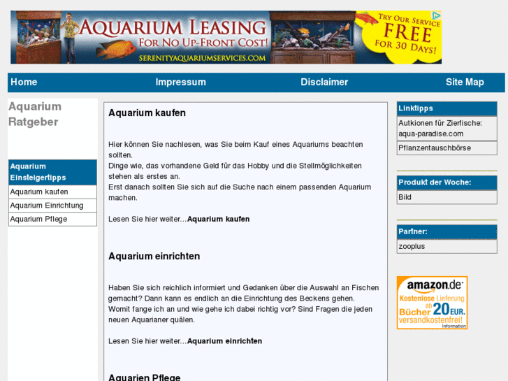 www.aquarium-shop24.com