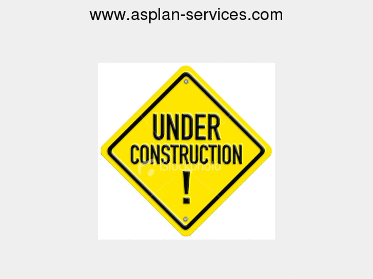 www.asplan-services.com