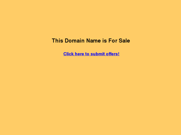 www.auctionmarketers.com