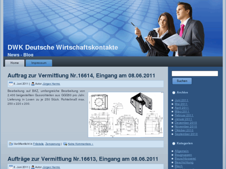 www.auftragsvermittler.info