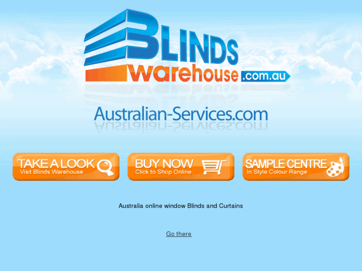 www.australian-services.com