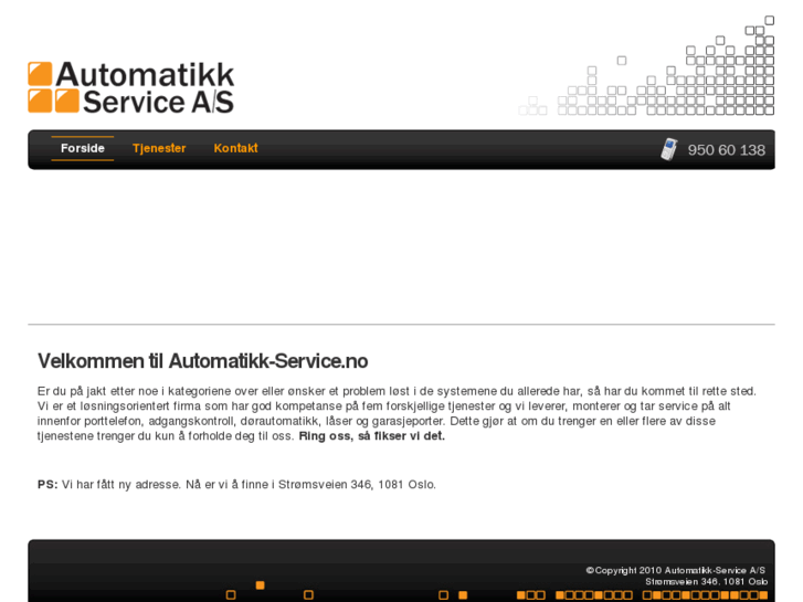 www.automatikk-service.com