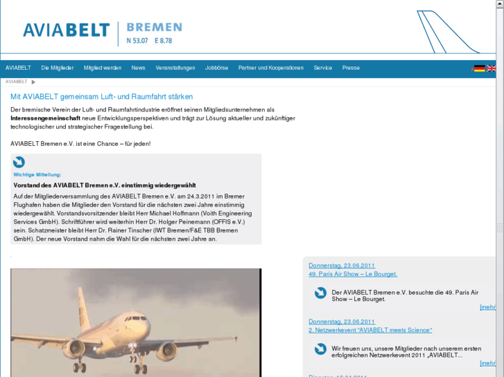 www.aviabelt.com