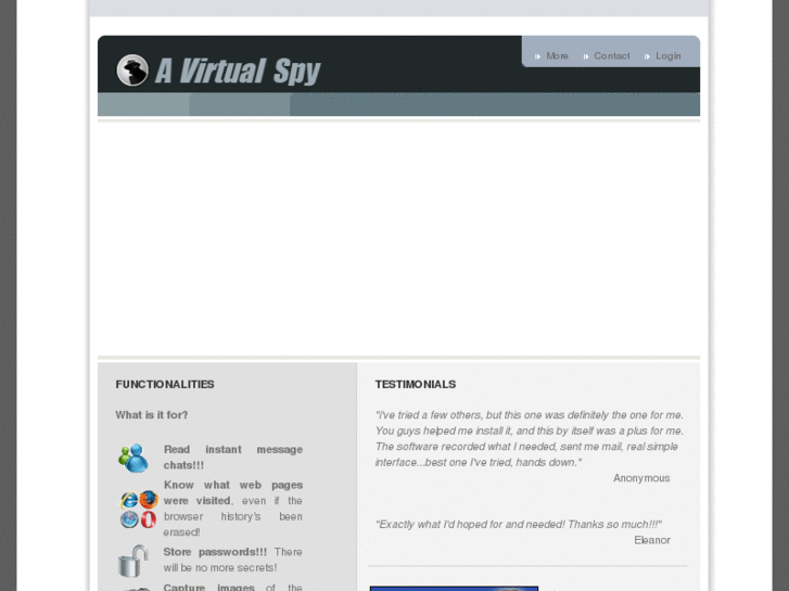 www.avirtualspy.com