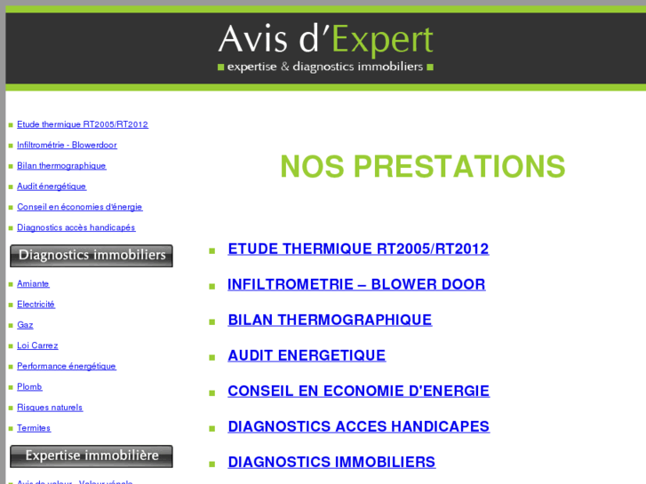 www.avisdexpert66.com