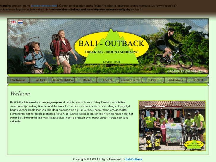 www.bali-outback.com