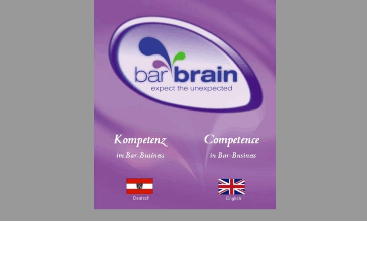 www.barbrain.com